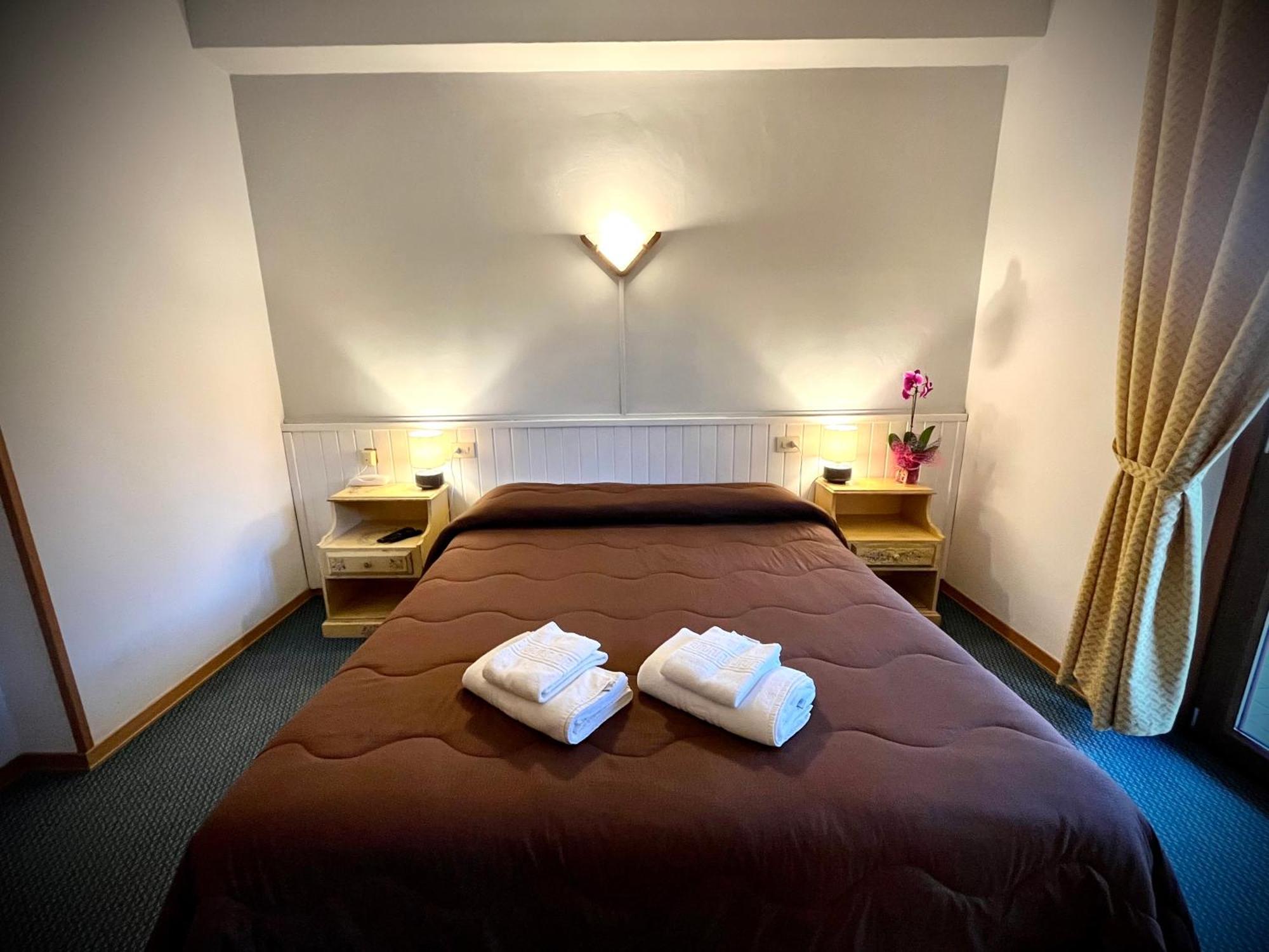 Hotel Pinguino