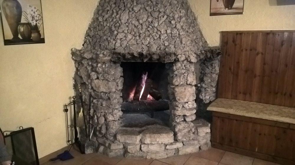 Hotel Pinguino