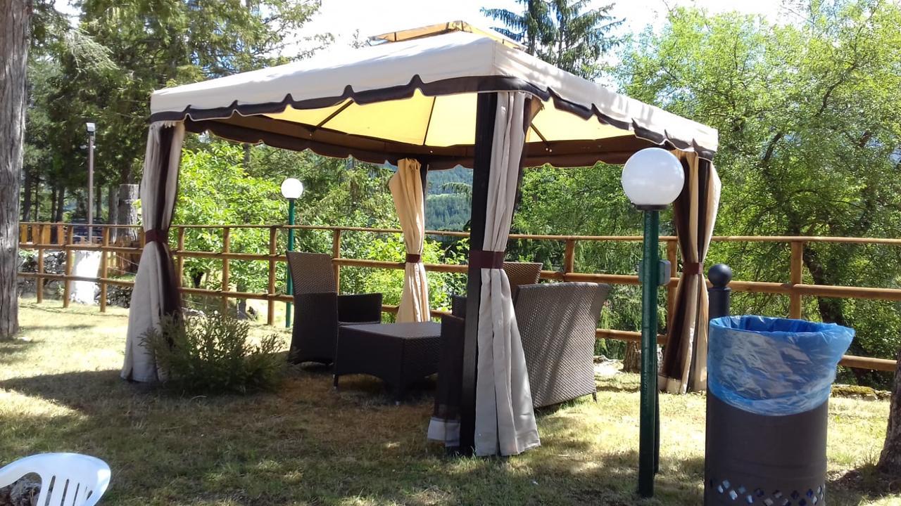 Hotel Pinguino 3*