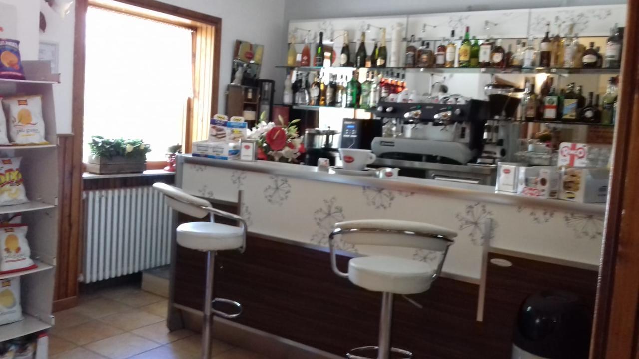 Pinguino Hotel 3*